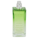 Azzaro Solarissimo Levanzo by Azzaro for Men. Eau De Toilette Spray (Tester) 2.5 oz | Perfumepur.com